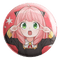 Anya Forger Anime Badge - Styletadka