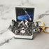 Astronaut 3D Diary Pop Up Keychain - Styletadka