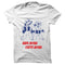 Bade Miyan T-shirt - Styletadka