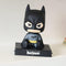 Batman Bobblehead