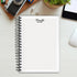 Blossom Self Care Planner