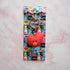 BT21 3D Keychains - Styletadka