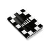 Chess Hardbound Notebook