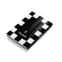 Chess Hardbound Notebook