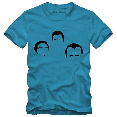 DCH T-shirt