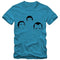 DCH T-shirt