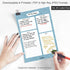 Do This Today - Printable Daily Planner