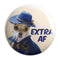 Extra AF Badge - Styletadka