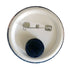 Gyaani Badge Magnet