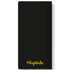 Gyaani Scribble Pad