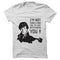 I'm Not Insulting You, I'm Describing You T-Shirt - Styletadka