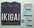 Ikigai Gift Box