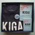 Ikigai Gift Box