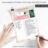 Keepsake Recipes - Printable Download
