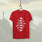 Life is Daring T-shirt
