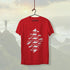 Life is Daring T-shirt