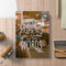 Moments Hardbound Notebook