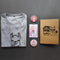 Llamaste Gift Box