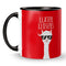 Llater Llosers Llama Mug - Styletadka
