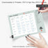 Meal Planner - Printable Download