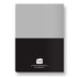 Mindset is Everything Pocket Diary - Styletadka
