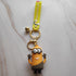 Minions 3D Keychain - Styletadka