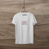 Lovely But Deadly T-shirt