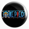 One Piece Anime Badge - Styletadka