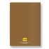 Physically Conservative Pocket Diary - Styletadka