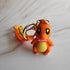 Pokemon 3D Keychains - Styletadka