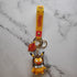 Pokemon x Avengers Keychains - Styletadka