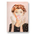 Pop Art Pocket Diary - Styletadka