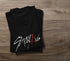 Stray Kids T-Shirt - Styletadka