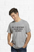 Awake T-shirt
