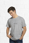 Coufnsed T-shirt
