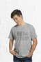 Adultish T-shirt