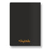 Savage AF Pocket Diary - Styletadka