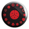 Sharingans Badge - Styletadka
