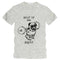 Shut up and Squat T-shirt