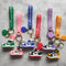 Styletadka Sneaker Keychains