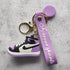 Sneakers 3D Keychains - Styletadka