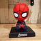 Spiderman Bobblehead - Styletadka
