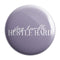 Stay Humble Hustle Hard Badge - Styletadka