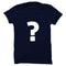 Surprise Statement T-Shirt - Styletadka