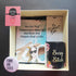 The Fierce Her Gift Box III