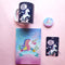 Unicorn Mug Gift Box