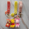 Winnie The Pooh 3D Keychains - Styletadka