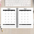 You Got This Daily Planner